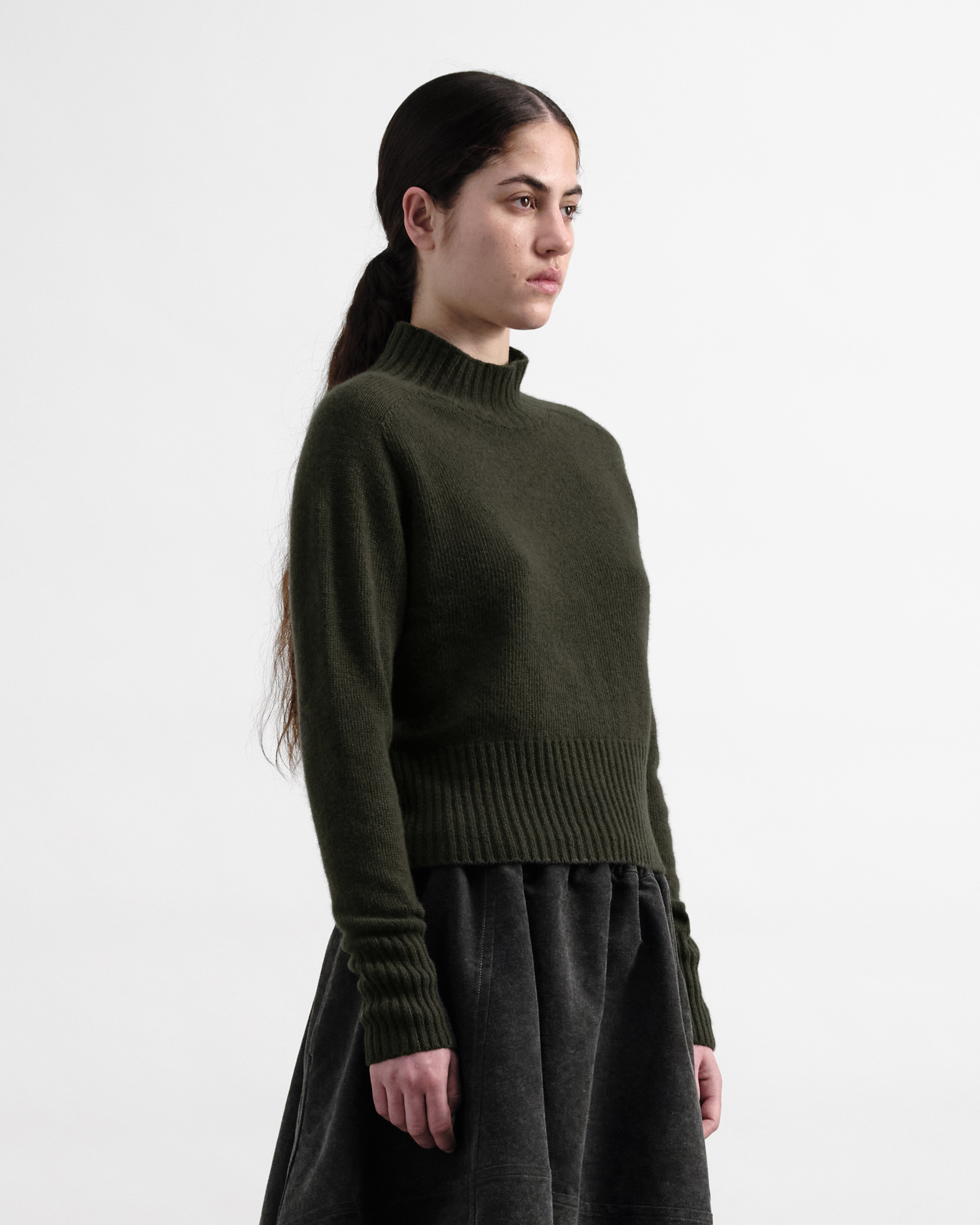 Bryter Jumper